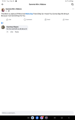 Screenshot_20250225_105318_Facebook.jpg