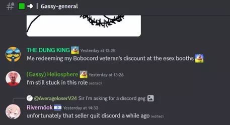 1740509779769.png 1740509779769.png