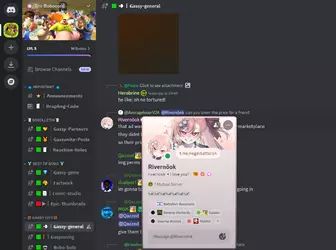 1740509789056.png