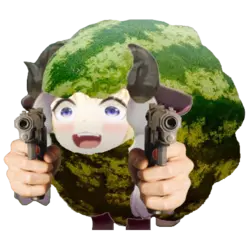1627274357831.png