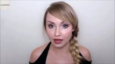 blonde-1_std.original.jpg