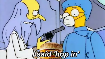 oie_UOfJjAhWUQhw.jpg