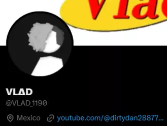 1740510616692.png