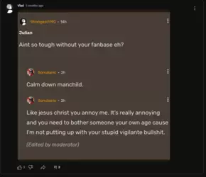 1740510751369.png