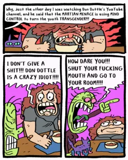 tumblr_81a793e82807a4235637a6acd466d56a_90def1ed_1280.png