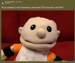 1740510906478.png