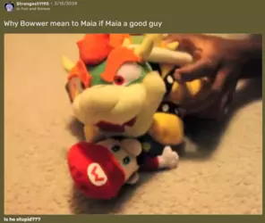 1740510931880.png