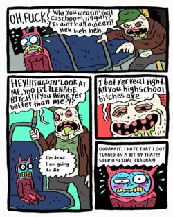tumblr_e485f848f0591e72ea8905b72d2e5264_3f019a0d_1280.png