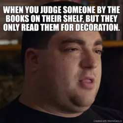 mark ai generated retard.png