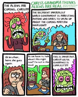tumblr_09ac1ea1065e4250068e96203a61664c_947f06f8_1280.png