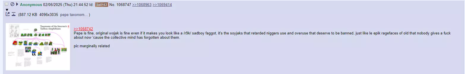 moe pepe is fine.png