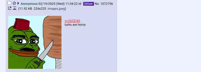 moe frog.jpg