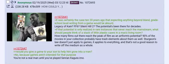 moe gigachad.jpg