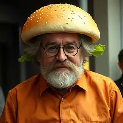 1740512601754.png