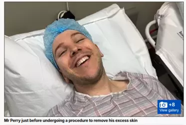 nic3.png