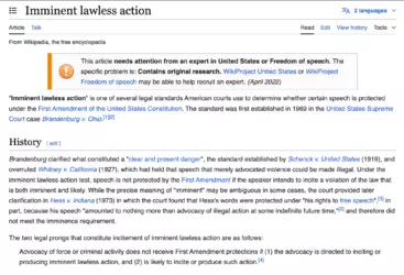 Screenshot 2025-02-25 at 2.21.25 PM.png