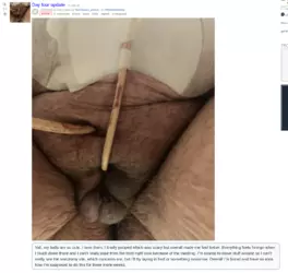 Screenshot 2025-02-25 at 15-08-15 overview for Non-binary_prince.png