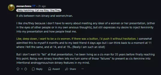 brave_Wz75SyB6A1.png