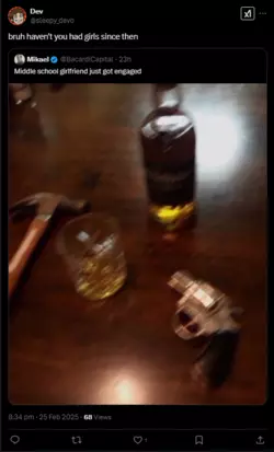 1740515921329.png