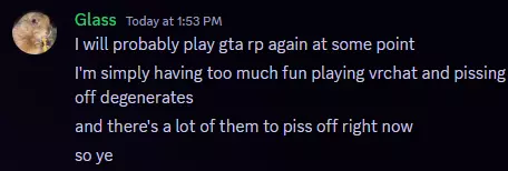 Glass_Feb25_Discord_Cope2.png