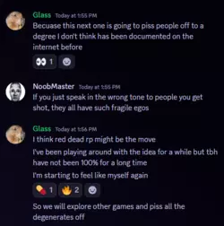 Glass_Feb25_Discord_Cope4.png