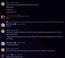 Glass_Feb25_Discord_Cope5.png