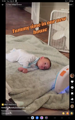 Screenshot_20250225_123920_TikTok.jpg