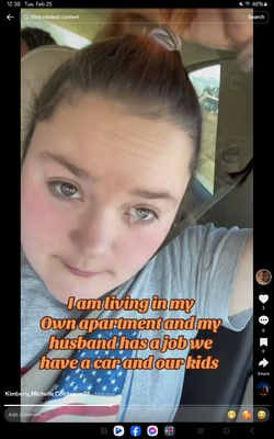Screenshot_20250225_123842_TikTok.jpg