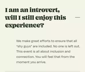 Screenshot_20250225-153830~2.png