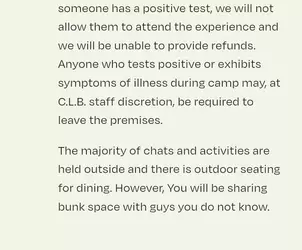 Screenshot_20250225-154405~2.png