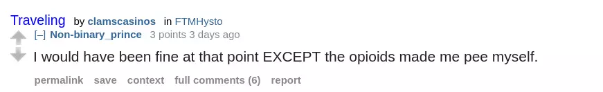 Screenshot 2025-02-25 at 15-50-43 overview for Non-binary_prince.png