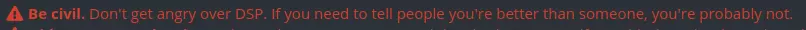 1740516581375.png