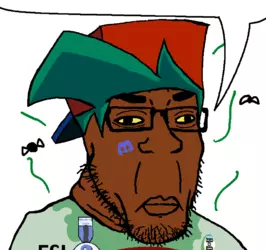 obsessed esl shitskin fnf pedo speech bubble.png