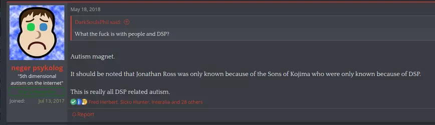 1740517444557.png