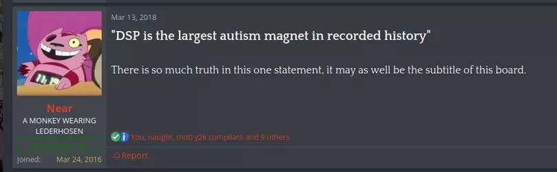 1740517739556.png