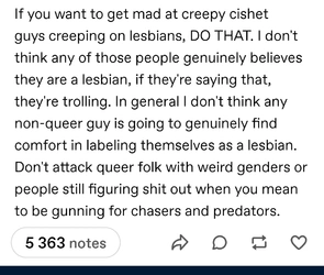 Screenshot_20250225_195849_com.tumblr_edit_25562430391932.jpg