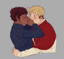 Tumblr_l_30072574042806.png