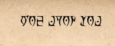 1740519572848.png