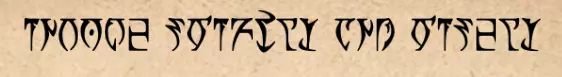 1740519644265.png 1740519644265.png