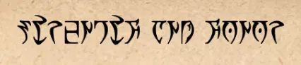 1740519717318.png 1740519717318.png