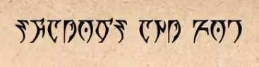 1740519776100.png 1740519776100.png