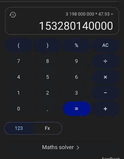 Screenshot_20250226_084058_Samsung Internet.jpg