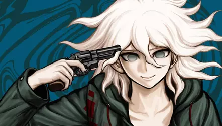 1740520135414.png