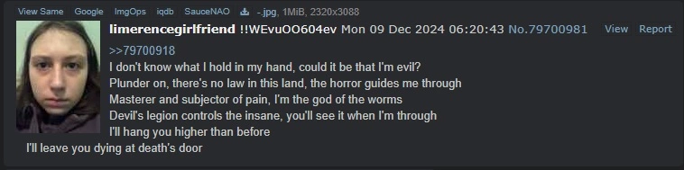 sadnews3.jpg