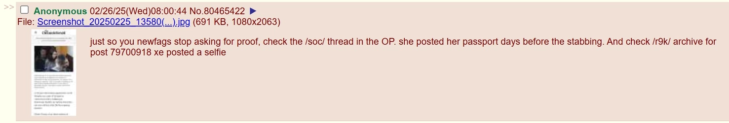 sadnews2.jpg