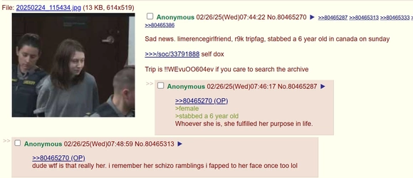 sadnews.jpg