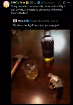 Screenshot_20250225-171042.png
