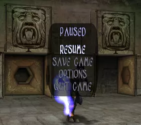 1740521625154.png