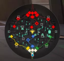 1740521933434.png