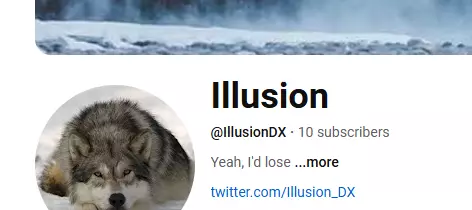 1740521947456.png